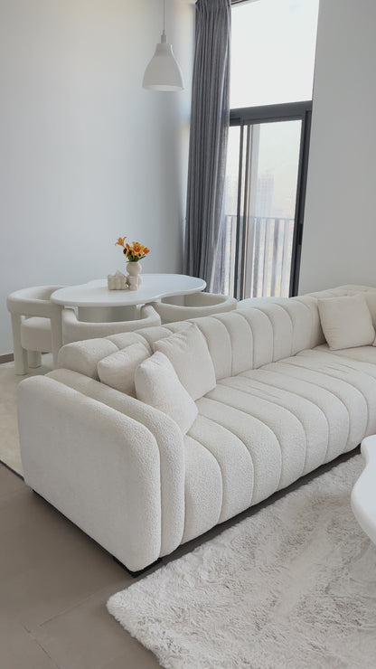 Furniture Package B