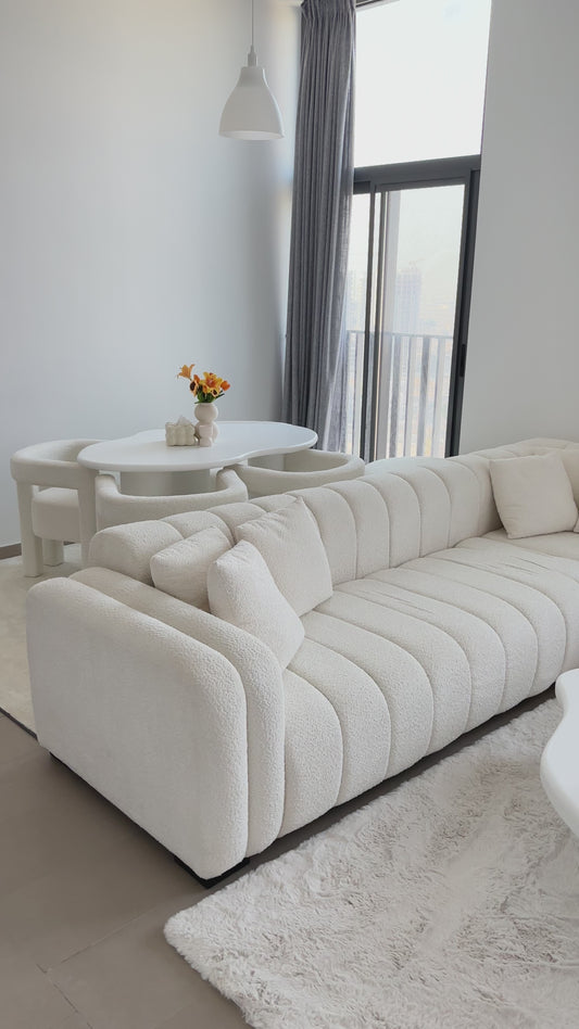 Furniture Package B
