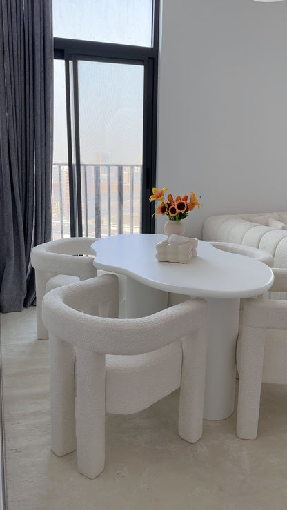 Furniture Package B