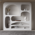 Cassie Storage Shelf