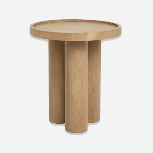 Ada Side table