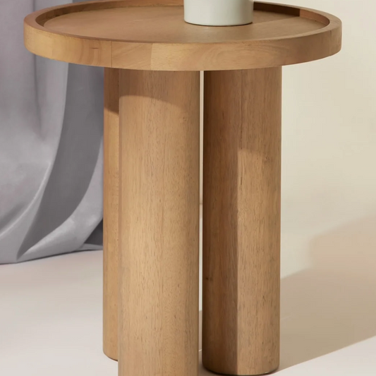 Ada Side table